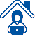 service-icon